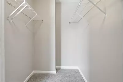 4425 Northwind Drive, Ellenwood, GA 30294 - Photo 31