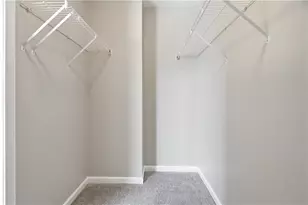 4425 Northwind Dr, Ellenwood, GA 30294 - Photo 31