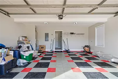 4425 Northwind Drive, Ellenwood, GA 30294 - Photo 45