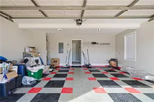 4425 Northwind Dr, Ellenwood, GA 30294 - Photo 45