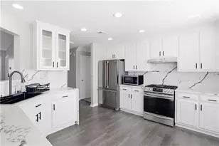 4425 Northwind Dr, Ellenwood, GA 30294 - Photo 13