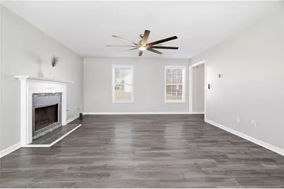 4425 Northwind Drive, Ellenwood, GA 30294 - Photo 17