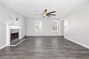 4425 Northwind Dr, Ellenwood, GA 30294 - Photo 17