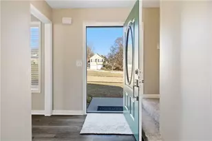 4425 Northwind Dr, Ellenwood, GA 30294 - Photo 5