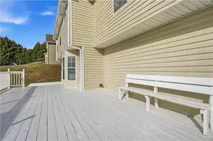 4425 Northwind Dr, Ellenwood, GA 30294 - Photo 39