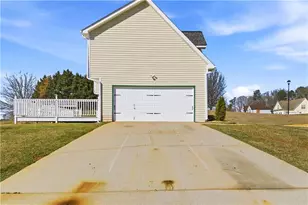 4425 Northwind Dr, Ellenwood, GA 30294 - Photo 47