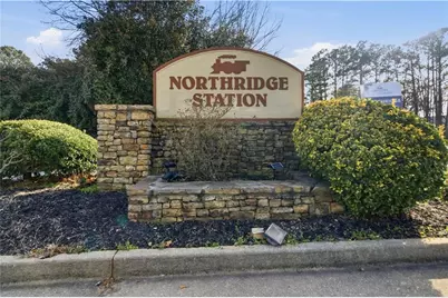 4425 Northwind Drive, Ellenwood, GA 30294 - Photo 49