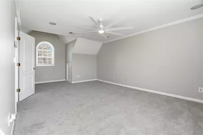 4425 Northwind Drive, Ellenwood, GA 30294 - Photo 27