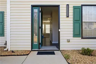 4425 Northwind Dr, Ellenwood, GA 30294 - Photo 3