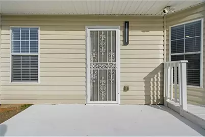 4425 Northwind Drive, Ellenwood, GA 30294 - Photo 37