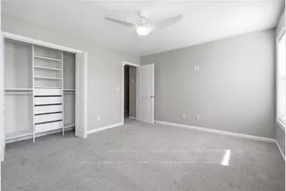 4425 Northwind Drive, Ellenwood, GA 30294 - Photo 25