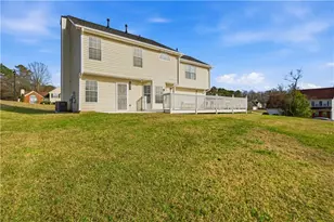 4425 Northwind Dr, Ellenwood, GA 30294 - Photo 43