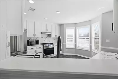 4425 Northwind Drive, Ellenwood, GA 30294 - Photo 15