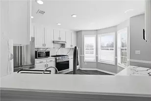 4425 Northwind Dr, Ellenwood, GA 30294 - Photo 15