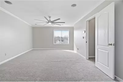 4425 Northwind Drive, Ellenwood, GA 30294 - Photo 29