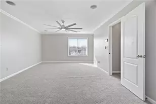 4425 Northwind Dr, Ellenwood, GA 30294 - Photo 29