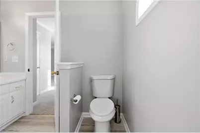 4425 Northwind Drive, Ellenwood, GA 30294 - Photo 35