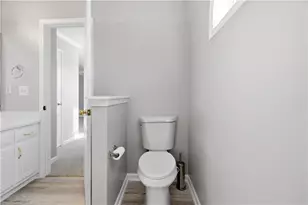 4425 Northwind Dr, Ellenwood, GA 30294 - Photo 35