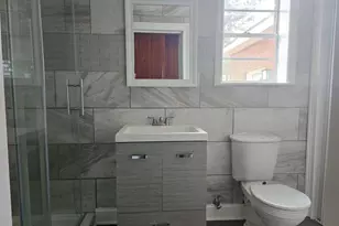 1301 Eager Dr, Albany, GA 31707 - Photo 19