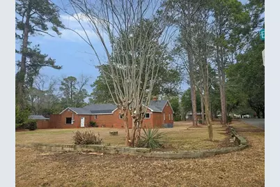 1301 Eager Drive, Albany, GA 31707 - Photo 23