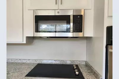 1301 Eager Drive, Albany, GA 31707 - Photo 11