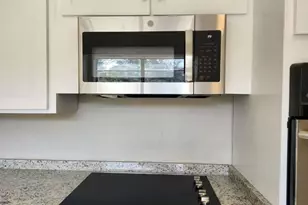 1301 Eager Dr, Albany, GA 31707 - Photo 11