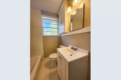 1301 Eager Drive, Albany, GA 31707 - Photo 17