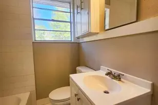 1301 Eager Dr, Albany, GA 31707 - Photo 17