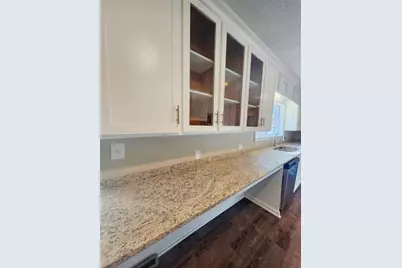 1301 Eager Drive, Albany, GA 31707 - Photo 13