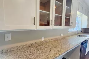 1301 Eager Dr, Albany, GA 31707 - Photo 13