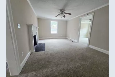 1301 Eager Drive, Albany, GA 31707 - Photo 5