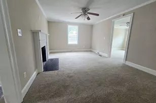 1301 Eager Dr, Albany, GA 31707 - Photo 5