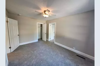 1301 Eager Drive, Albany, GA 31707 - Photo 15