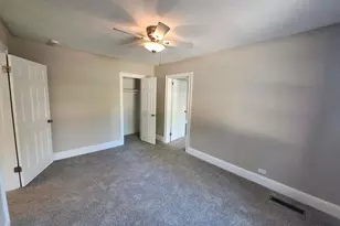 1301 Eager Dr, Albany, GA 31707 - Photo 15