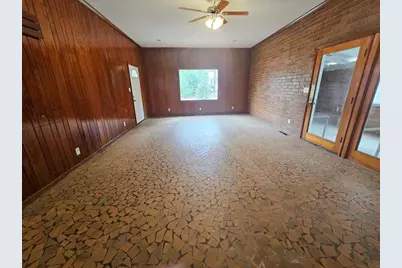 1301 Eager Drive, Albany, GA 31707 - Photo 21