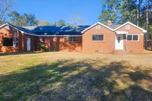 1301 Eager Dr, Albany, GA 31707 - Photo 1