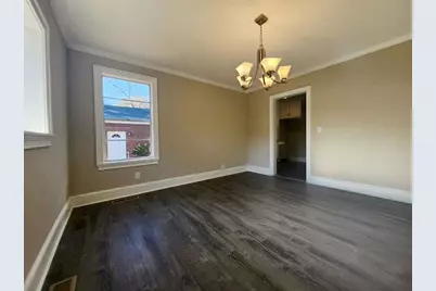 1301 Eager Drive, Albany, GA 31707 - Photo 7