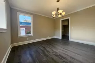 1301 Eager Dr, Albany, GA 31707 - Photo 7