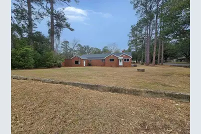 1301 Eager Drive, Albany, GA 31707 - Photo 3