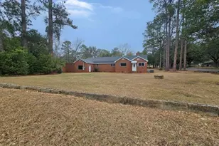 1301 Eager Dr, Albany, GA 31707 - Photo 3