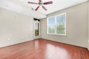 390 17th St, Atlanta, GA 30363 - Photo 13