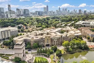 390 17th St, Atlanta, GA 30363 - Photo 27