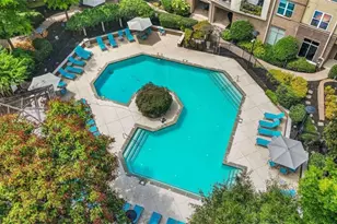 390 17th St, Atlanta, GA 30363 - Photo 29