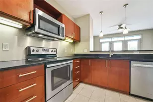 390 17th St, Atlanta, GA 30363 - Photo 9