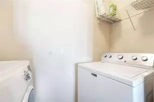 390 17th St, Atlanta, GA 30363 - Photo 25