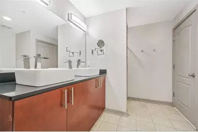 390 17th Street, Atlanta, GA 30363 - Photo 23