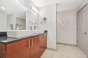 390 17th St, Atlanta, GA 30363 - Photo 23