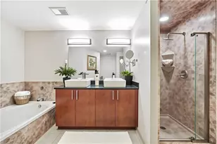 390 17th St, Atlanta, GA 30363 - Photo 21