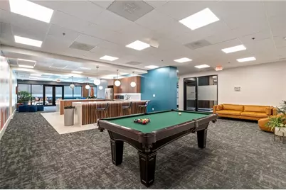 620 Peachtree Street NE #911, Atlanta, GA 30308 - Photo 19