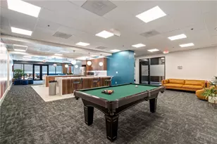 620 Peachtree Street NE, Atlanta, GA 30308 - Photo 19